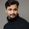 Mohsin S.