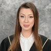 Dragana T.
