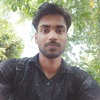 Nitin K.