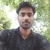 Nitin K.