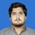 Mubasher R.