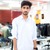 Waqar I.