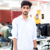 Waqar I.