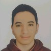 Abdelrahman M.