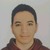 Abdelrahman M.