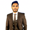 Mureed Qasim S.