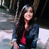 Sakshi C.