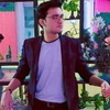 Naresh K.
