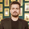 Shahzad A.