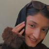 Ayesha T.