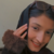 Ayesha T.