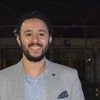 Mohamed A.