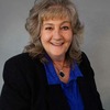 Tammy A.