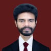 Jahangir S.
