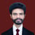 Jahangir S.