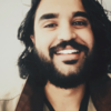 Danyal G.