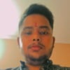 Kishan K.