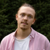 Alexey K.