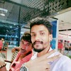 Harsha S.