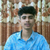 Mahim S.