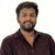Ajithkumar K.