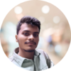 Pranjal S.