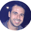 David H.