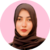 Areej S.