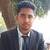 Md Hasinur R.