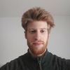 Linus Ruben Kaspar K.