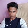 Jatashankar K.
