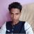 Jatashankar K.