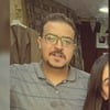 Mohamed E.