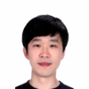 Hyukjin K.