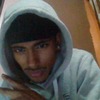 akash C.