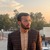 Muhammad Aqeel Z.
