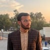 Muhammad Aqeel Z.
