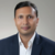 Manish J.