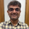 Kirit G.