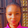 Awoniyi  Y.