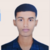 Fardin Hasan S.