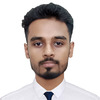 MD Mizanur R.