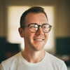 Adam G.