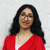 Pardis S.