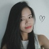 Duong Thuy T.