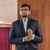 Akash V.