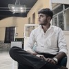 Abhinandan T.