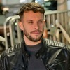 Luca D.