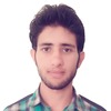 Abdul H.