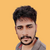 Md Naoshad A.